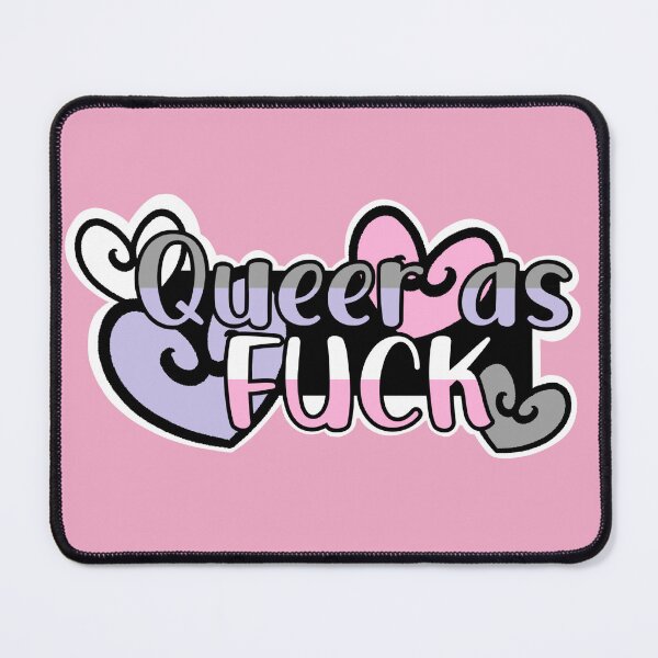 Item preview, Cupiosexual Pride Flag Design designed and sold by Moonlight-Media.