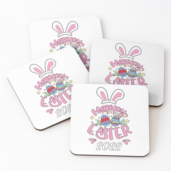 Item preview,  Happy Easter Wishes 2022  designed and sold by RomeoSketches.