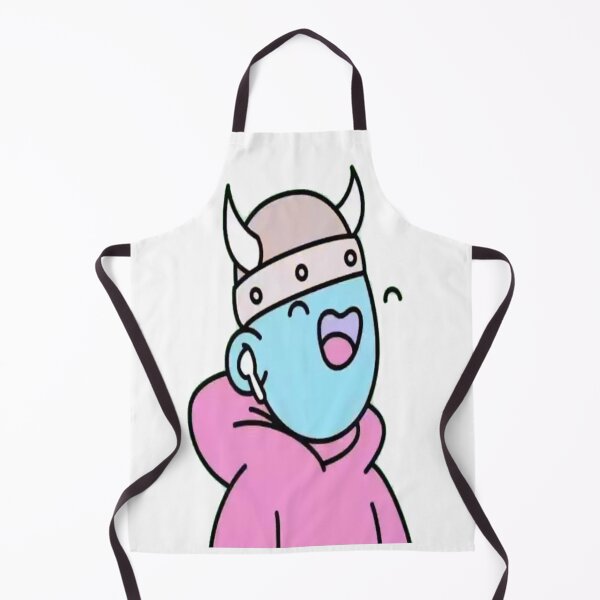 Item preview, encanto designed and sold by Hypony.