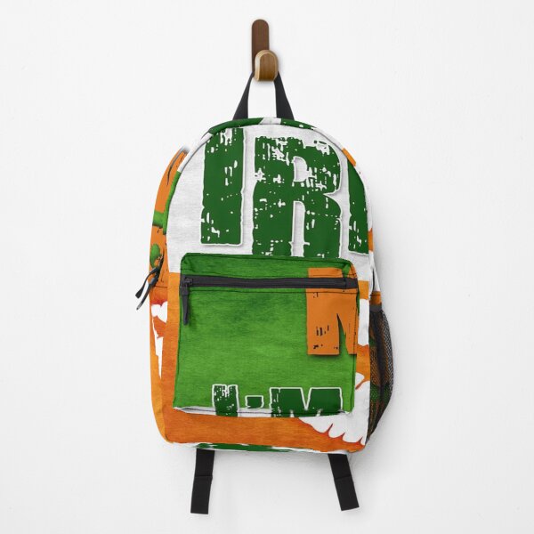 Item preview, Kiss me I’m Irish illustration premium design designed and sold by truemoneyman.