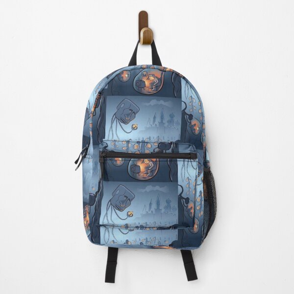 Item preview, Putin's Russia 2022 designed and sold by Rashkin.