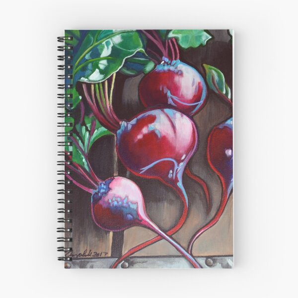 Item preview, Glistening Red designed and sold by Lori Elaine Campbell.