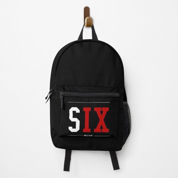 Item preview, Six Nine designed and sold by Horacio Martinez.