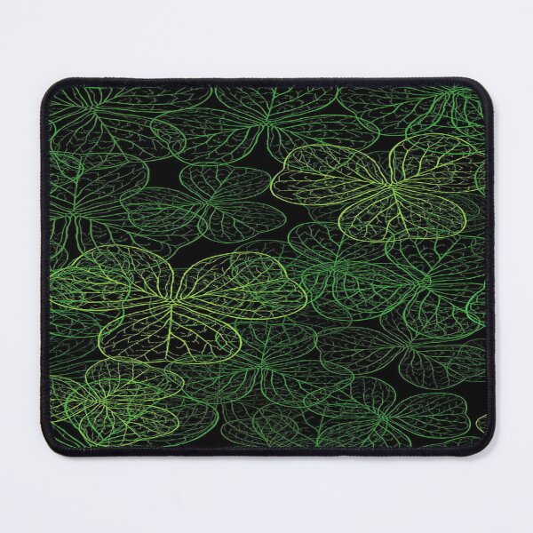 Item preview, Saint Patrick’s day illustration premium design designed and sold by truemoneyman.