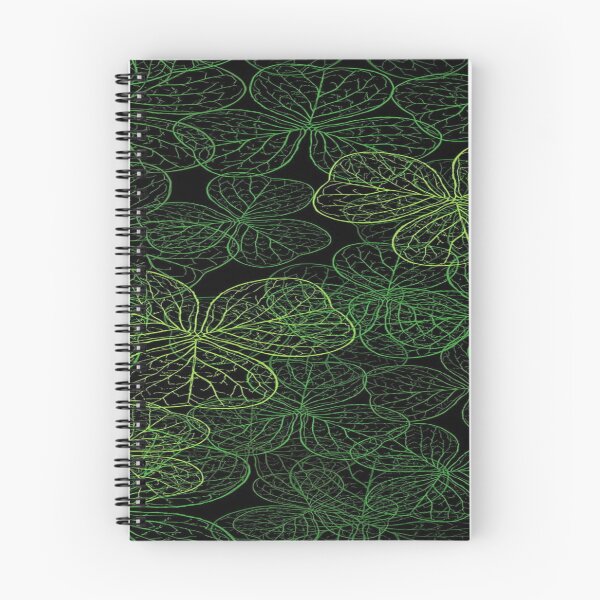 Item preview, Saint Patrick’s day illustration premium design  designed and sold by truemoneyman.