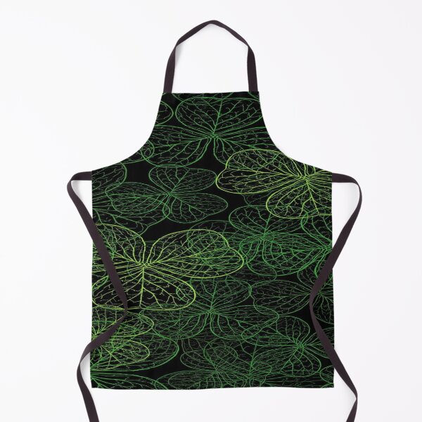 Item preview, Saint Patrick’s day illustration premium design designed and sold by truemoneyman.