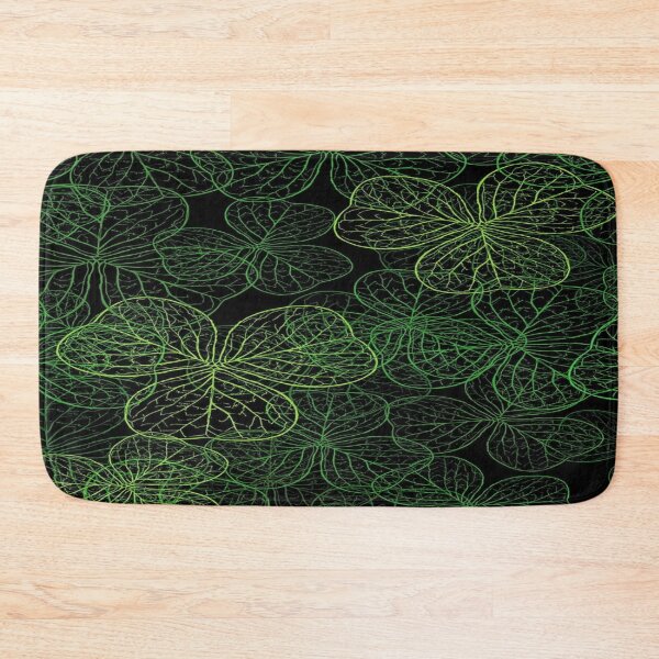Item preview, Saint Patrick’s day illustration premium design  designed and sold by truemoneyman.