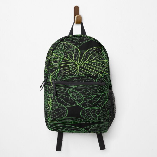 Item preview, Saint Patrick’s day illustration premium design  designed and sold by truemoneyman.
