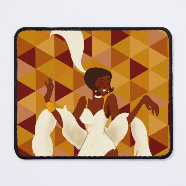 Item preview, 1920s princess designed and sold by Autumn Farris.