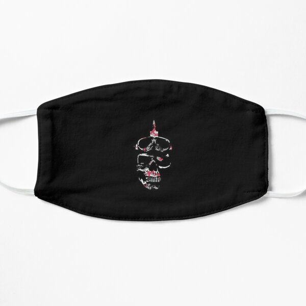 Trapstar London Face Masks for Sale | Redbubble