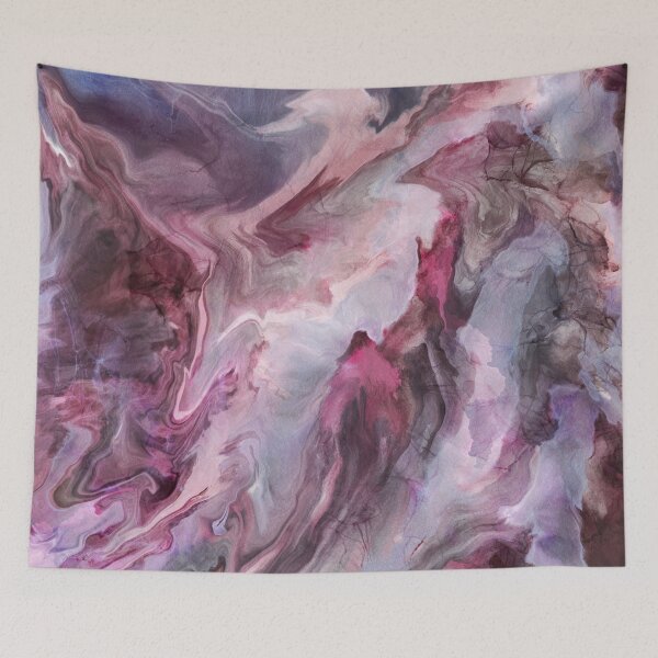 Item preview, Magnolia Marble designed and sold by Allison Stockslager.