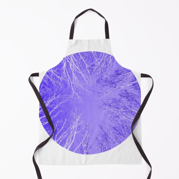 Item preview, look up blue designed and sold by Anarchic-Owl.