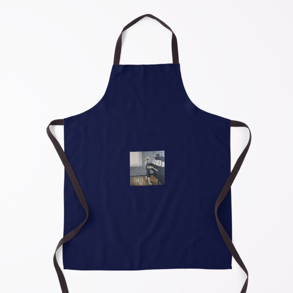 Item preview, Morning Practice designed and sold by Julia Mooney.