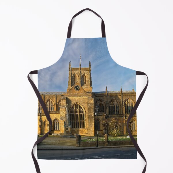 Item preview, Sherborne Abbey designed and sold by galpinimages.