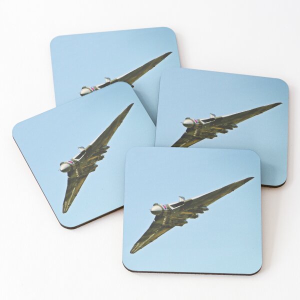Item preview, The Vulcan Way designed and sold by Barrie Woodward.