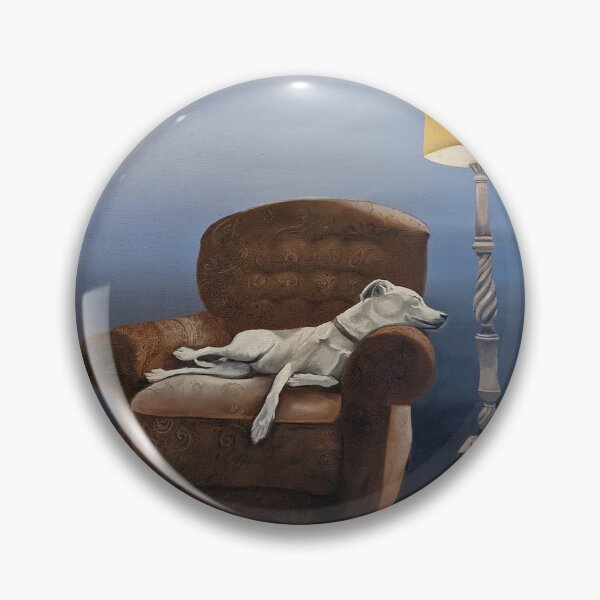 Item preview, Jedi Asleep designed and sold by Julia Mooney.