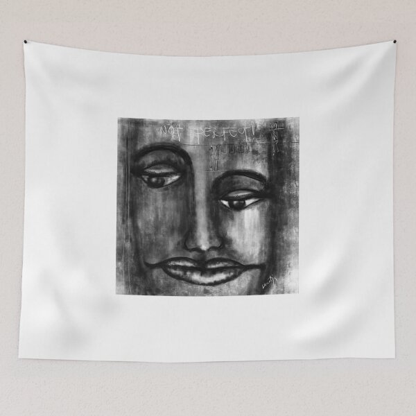 Item preview, Not perfect designed and sold by sladjana.