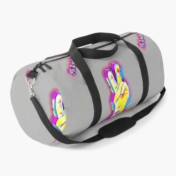 Item preview, One Love designed and sold by mtargui2022.