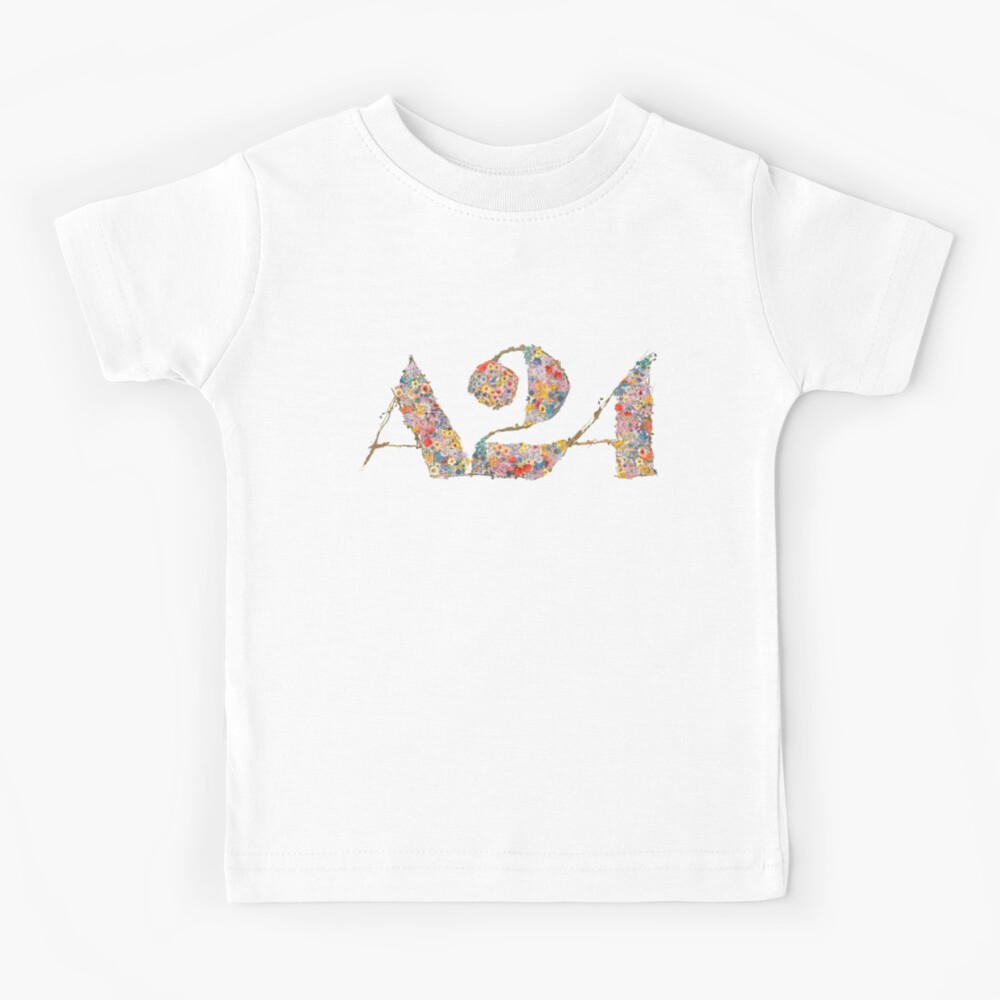 midsommar t shirt a24