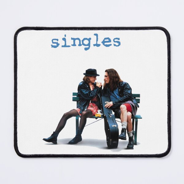 Item preview, Singles designed and sold by Gugarix.