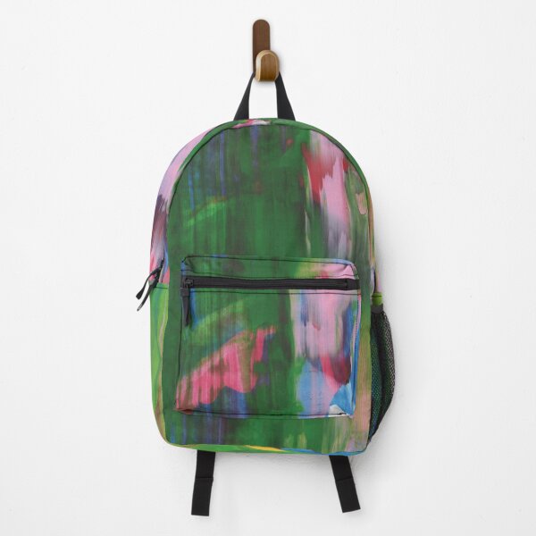 Item preview, Spring designed and sold by Matthew Morrow.