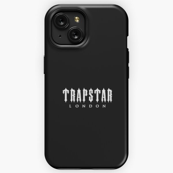 iPhone Cases – FLAMED HYPE  Luxury iphone cases, Clear iphone case, Iphone  cases