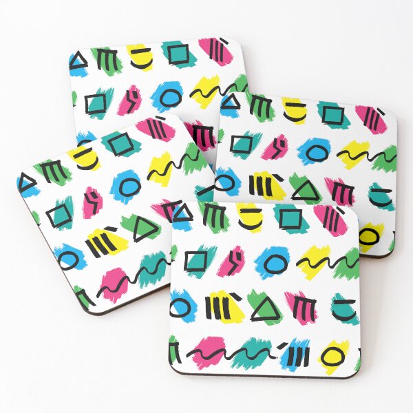 Item preview, Abstract Musing Design designed and sold by MclaughlinGifts.