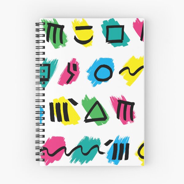 Item preview, Abstract Musing Design designed and sold by MclaughlinGifts.