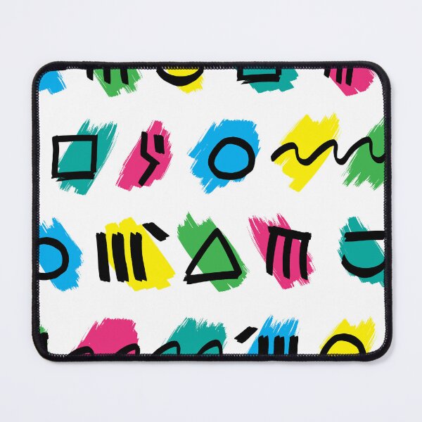 Item preview, Abstract Musing Design designed and sold by MclaughlinGifts.