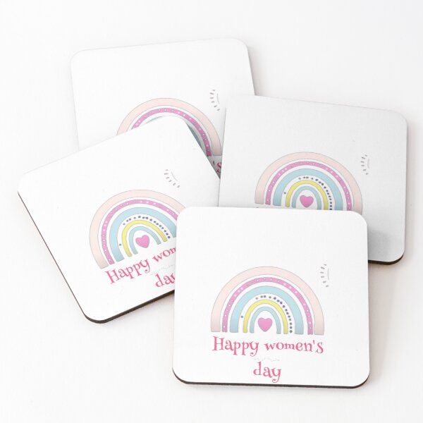 Item preview, Women's day designed and sold by alibenamira.