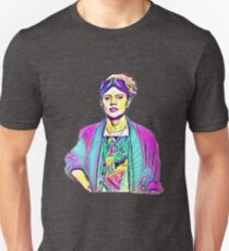 Holtzmann Unisex T-Shirt