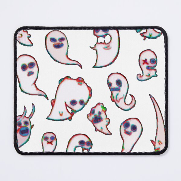 Item preview, Ghosts designed and sold by Lukahhhhhhhh.