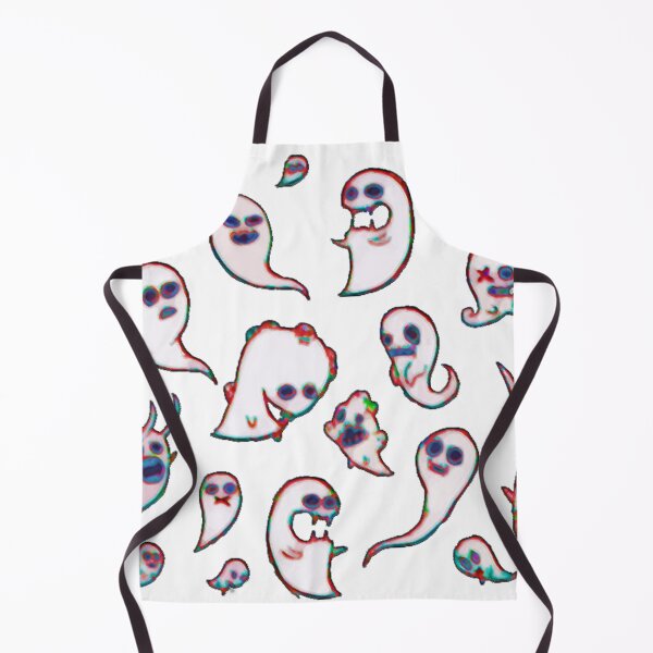 Item preview, Ghosts designed and sold by Lukahhhhhhhh.
