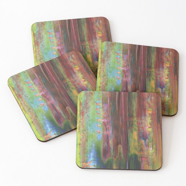 Item preview, Aumentar designed and sold by Matthew Morrow.
