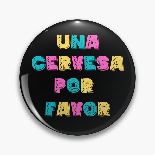 Item preview, Cinco de Mayo Funny Drinking designed and sold by elvisg03.