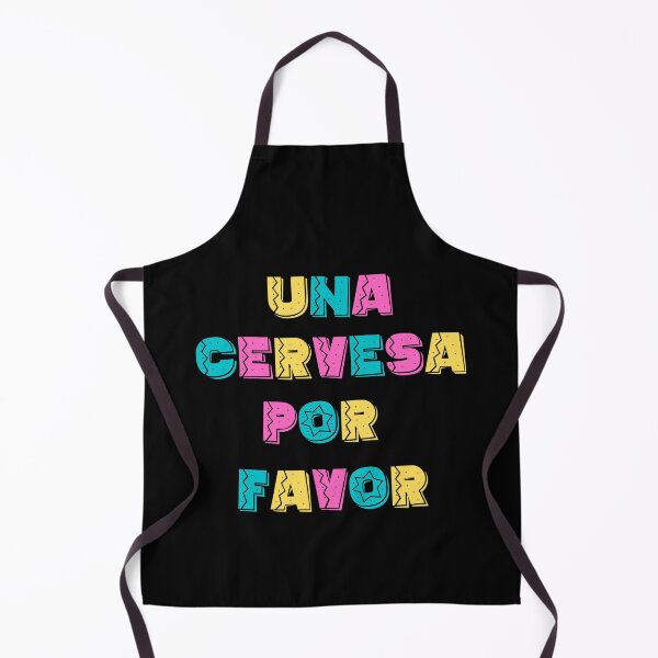 Item preview, Cinco de Mayo Funny Drinking designed and sold by elvisg03.