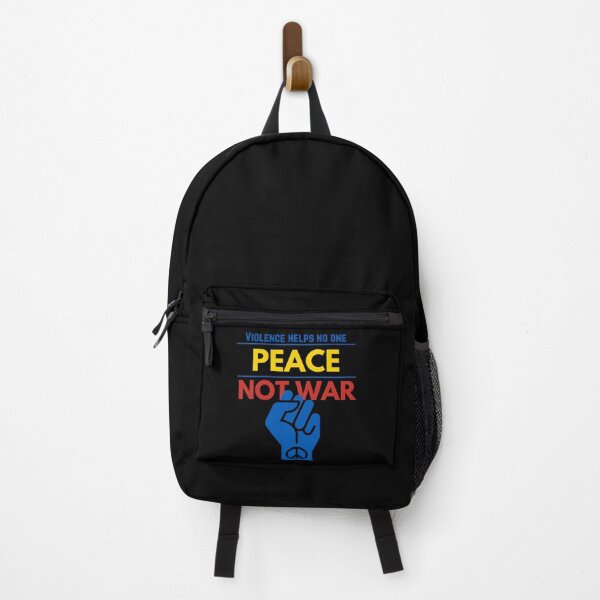 Item preview, Peace not war designed and sold by reka88.