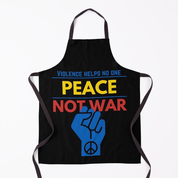 Item preview, Peace not war designed and sold by reka88.