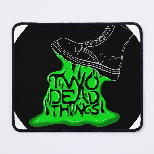 Item preview, RoundSticker designed and sold by bmazurek12.
