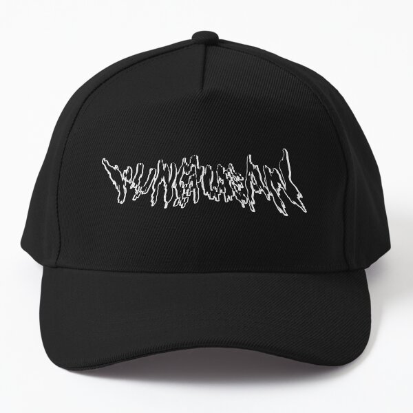 Artikel-Vorschau von Yung Lean Merch Yung Lean-Logo, designt und verkauft von Rainko.