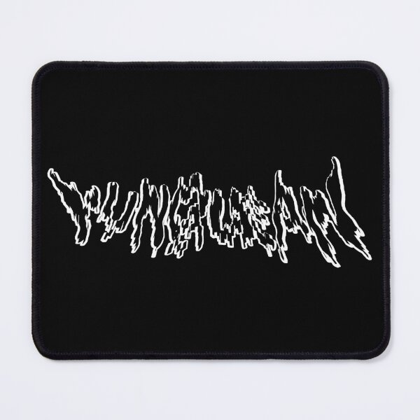 Item preview, Yung Lean Merch Yung Lean Logo designed and sold by Rainko.