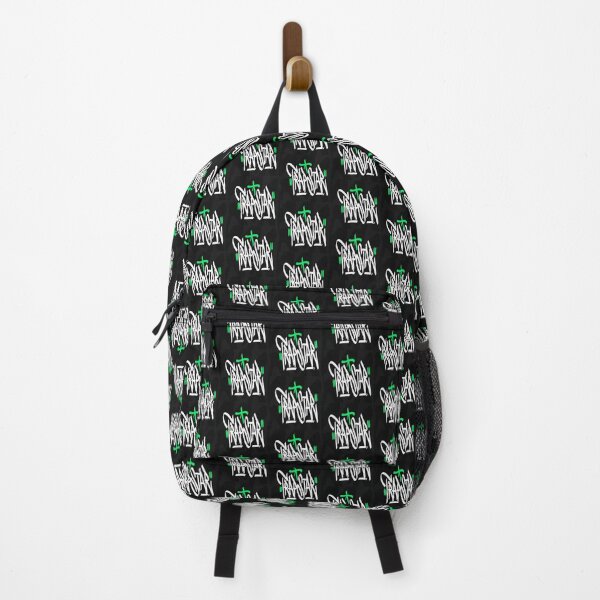 Trapstar Backpacks for Sale | Redbubble