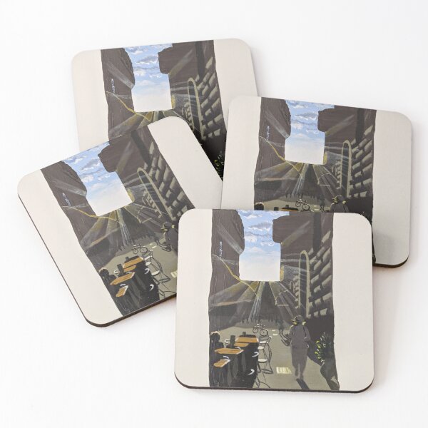 Item preview, Florentine Sun designed and sold by Julia Mooney.