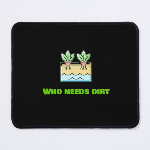 Item preview, Hydroponics Indoor Gardening Horticulture Gift designed and sold by rachidhaz.