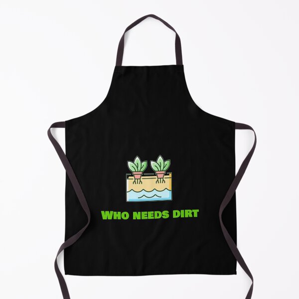 Item preview, Hydroponics Indoor Gardening Horticulture Gift designed and sold by rachidhaz.