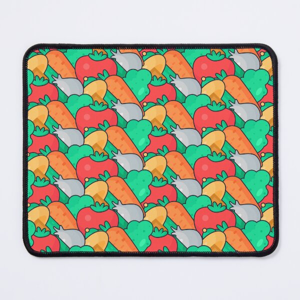 Item preview, Veritable Veggie Design designed and sold by MclaughlinGifts.