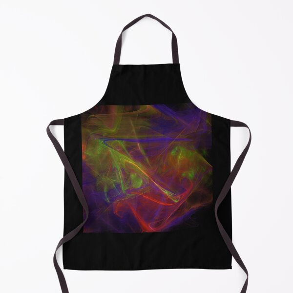 Item preview, Fractal 148 designed and sold by BayleeDesign.