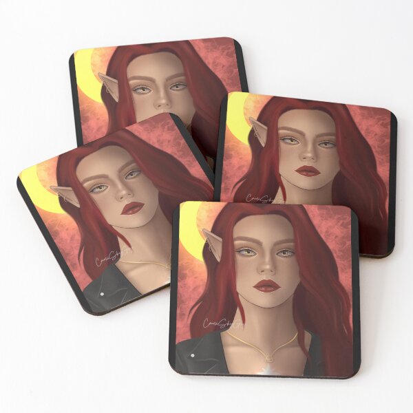 Item preview, Bryce Quinlan  designed and sold by Camiskyguy.