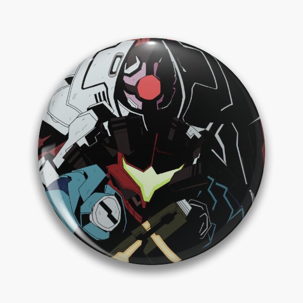 Item preview, DREAD NOT designed and sold by ToastyGhostey.