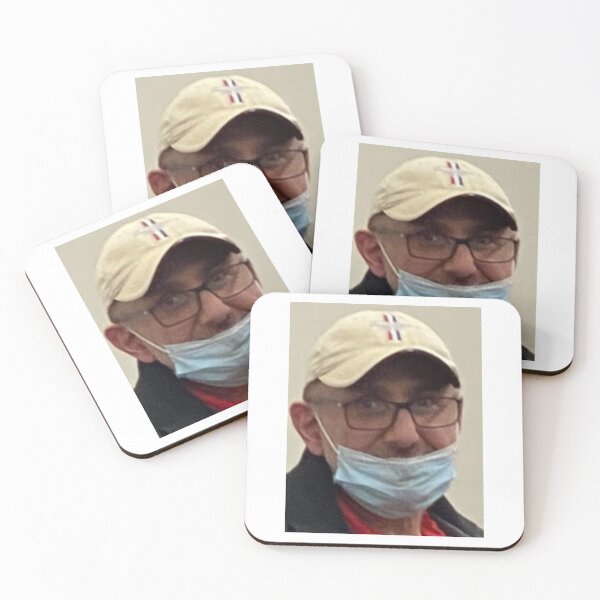 Item preview, Yaser Alkhayat designed and sold by aqian1.